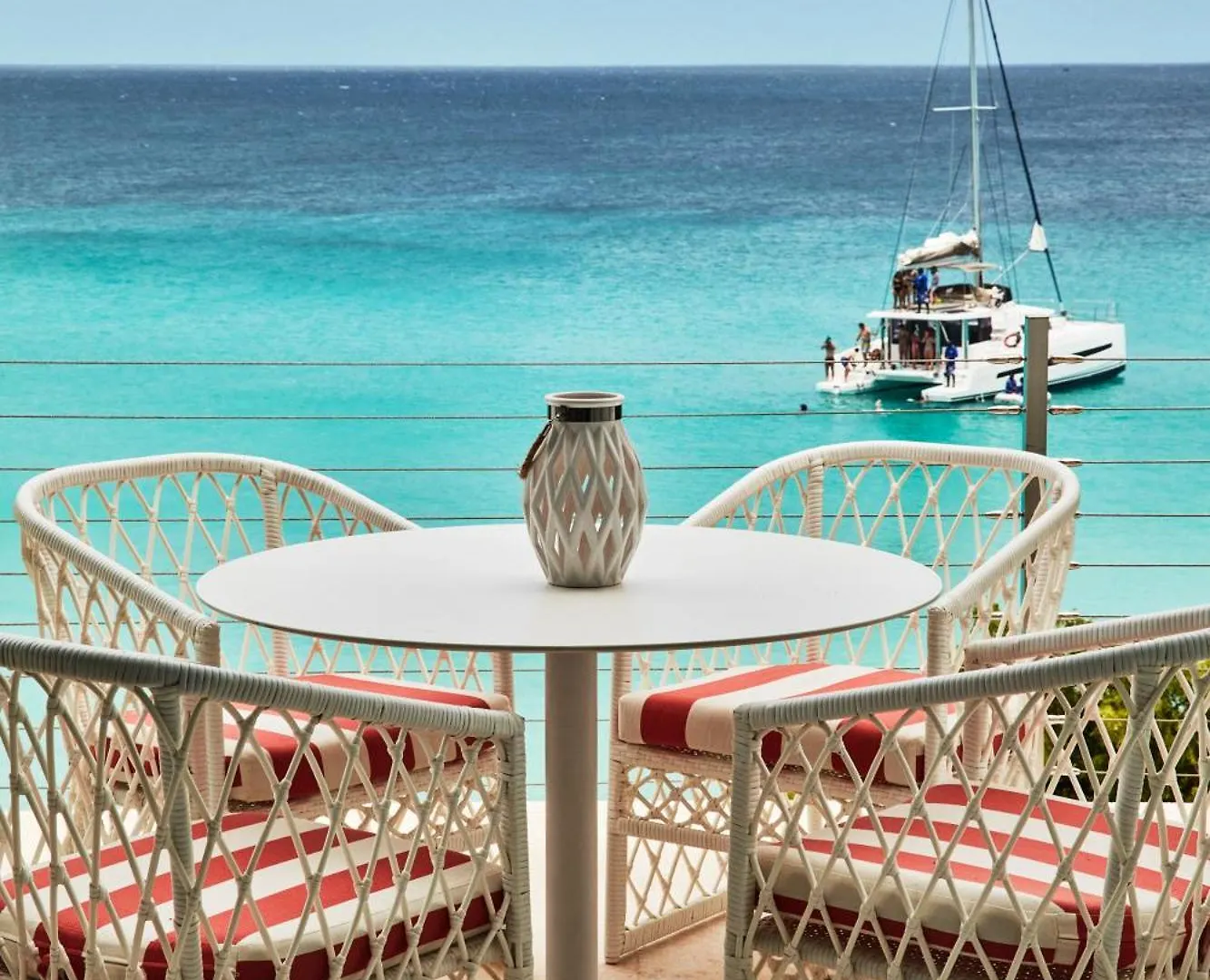 Malliouhana Resort Anguilla Long Bay Village 4*,  Anguilla
