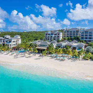 Zemi House, Lxr & Shoal Bay Village