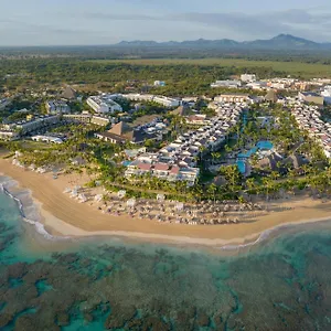 Resort Breathless & (adults Only)