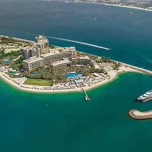 Resort Rixos The Palm &