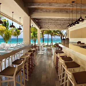 Resort Catalonia Royal Tulum & Adults Only